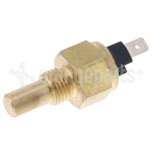 PERKINS 2848A107 SWITCH