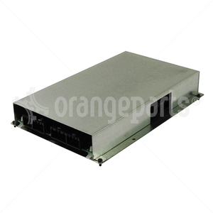 MITSUBISHI CAT 2420060875 BOARD COMP MPU UNICARRIERS