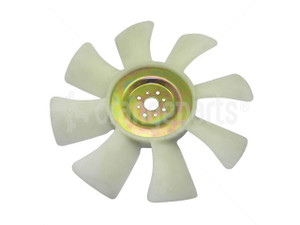 PERKINS 2485C536 FAN