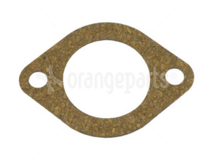 PERKINS U45996850 GASKET