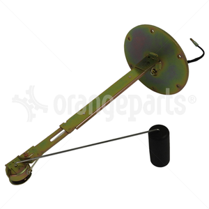 MITSUBISHI CAT 25060L9005 GAUGE UNICARRIERS