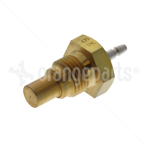 MITSUBISHI CAT 2525090012 SENDING UNIT UNICARRIERS