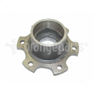 MITSUBISHI CAT 2578432291 HUB UNICARRIERS