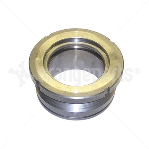 MITSUBISHI CAT 2579082401 CAP UNICARRIERS