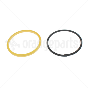 MITSUBISHI CAT 2579089801 SET PACKING UNICARRIERS