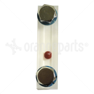 MITSUBISHI CAT 2626752012W GAUGE LEVEL UNICARRIERS