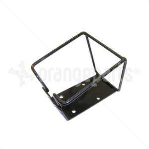 MITSUBISHI CAT 263111G100 SHROUD ASSY UNICARRIERS