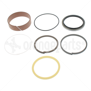 MITSUBISHI CAT 2741059801 KIT OVERHAUL UNICARRIERS