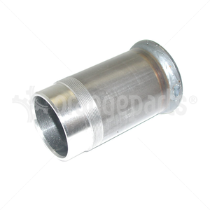 MITSUBISHI CAT 283A432641 CYL UNICARRIERS