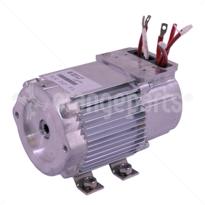 MITSUBISHI CAT 2941GAL401 MOTOR ASSY-PS UNICARRIERS