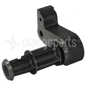 MITSUBISHI CAT 2G2232BC00 SUPT DIST  UNICARRIERS