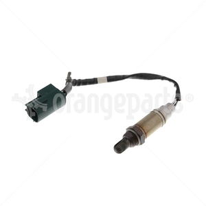 MITSUBISHI CAT 2G2756NF00 SENSOR ASSY-O2 UNICARRIERS
