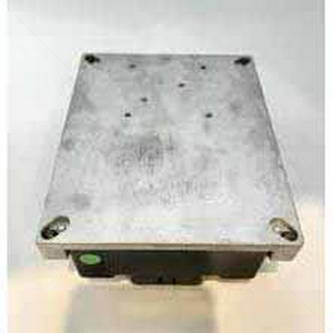 MITSUBISHI CAT 300315 CONTROLLER UNICARRIERS