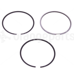 PERKINS 115104020 KIT PISTON RING