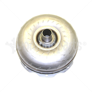 MITSUBISHI CAT 31100FM000 TORQUE CONVRTR UNICARRIERS