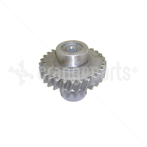 MITSUBISHI CAT 31222L9000 GEAR PTO UNICARRIERS