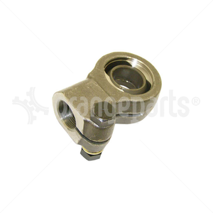 MITSUBISHI CAT 3185108930 HEAD KIT ROD UNICARRIERS