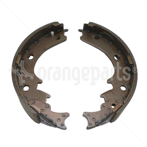 MITSUBISHI CAT 3205100870 KIT SHOE UNICARRIERS