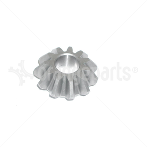 MITSUBISHI CAT 3251000500 PINION UNICARRIERS