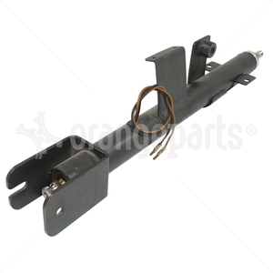 MITSUBISHI CAT 3291001540 COLUMN ASSY UNICARRIERS