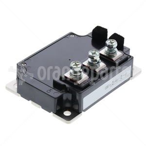 MITSUBISHI CAT 3503000790 MODULE IGBT UNICARRIERS