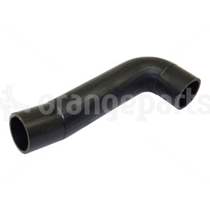 PERKINS 3482T049 HOSE