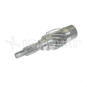 MITSUBISHI CAT 3861130K00 PINION-INPUT UNICARRIERS