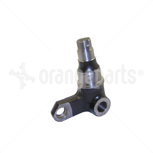 MITSUBISHI CAT 40014GP41A SPDL-KNU RH UNICARRIERS