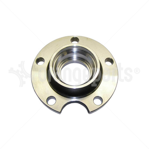 MITSUBISHI CAT 40204GA10A HUB-STEERING AX UNICARRIERS