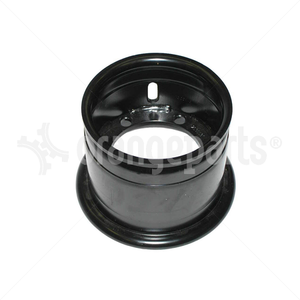 MITSUBISHI CAT 403021G000 WHEEL ASSY-DISC UNICARRIERS