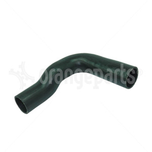 PERKINS 3383A031 HOSE