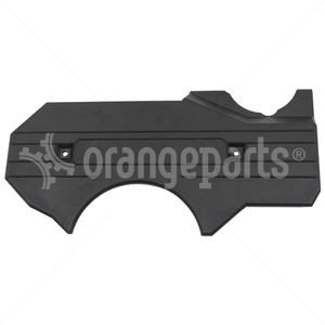 PERKINS 3781N013 SHIELD