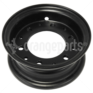 MITSUBISHI CAT 435028010 RIM UNICARRIERS
