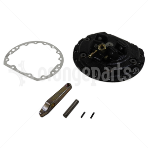 MITSUBISHI CAT 440184SA0A HOUSING KIT-BRAKE RH UNICARRIERS
