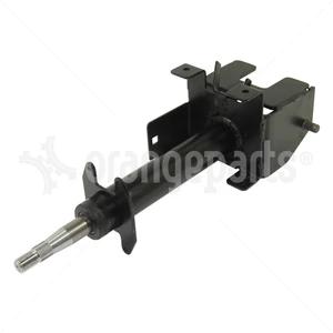 MITSUBISHI CAT 48805GA10A COLUMN ASSY-STE UNICARRIERS
