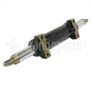 MITSUBISHI CAT 4950KAL401 CYL COMPL-POWER UNICARRIERS
