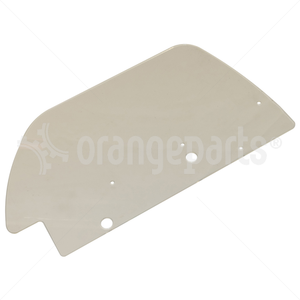 MITSUBISHI CAT 5000280361 PROTECTOR UNICARRIERS