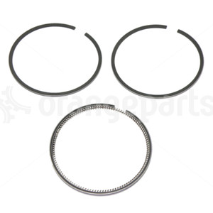 PERKINS 115107400 KIT RING