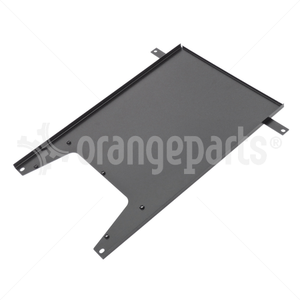 MITSUBISHI CAT 50841FA315 COVER ASSY-ENGINE UNICARRIERS