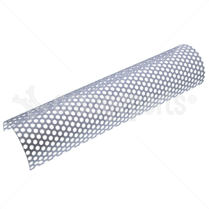 MITSUBISHI CAT 524W082112 GUARD UNICARRIERS