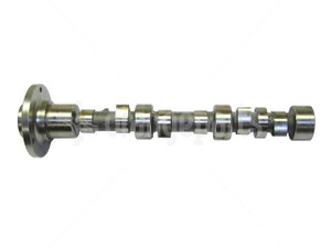 PERKINS 3141C001 CAMSHAFT