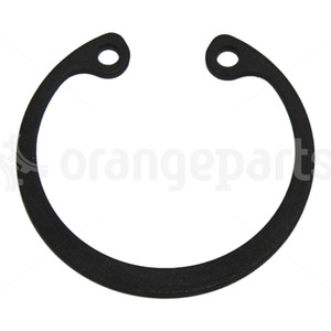 PERKINS 2721124 CIRCLIP