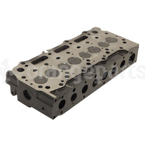 PERKINS 111011030 CYLINDER HEAD