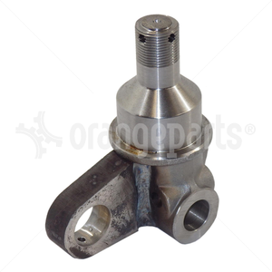 MITSUBISHI CAT 57P1240301 KNUCKLE RH UNICARRIERS