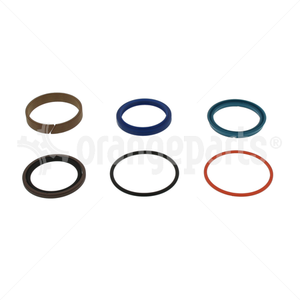 MITSUBISHI CAT 580990G011 PACKING KIT-CYL UNICARRIERS