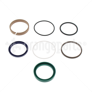 MITSUBISHI CAT 58099FA053 PACKING KIT-CYL UNICARRIERS