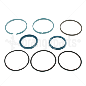 MITSUBISHI CAT 58099FA351 PACKING KIT-CYL UNICARRIERS