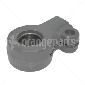 MITSUBISHI CAT 58641GG01A KIT ROD HEAD AS UNICARRIERS