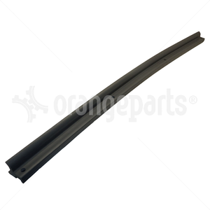 MITSUBISHI CAT 594859G08A GUIDE-CHAIN UNICARRIERS