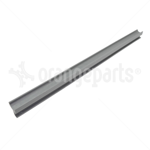 MITSUBISHI CAT 59485GA06A GUIDE-CHAIN UNICARRIERS